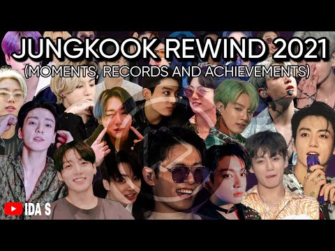 ミュージック BTS 2021 CONGRATULATIONS JUNGKOOK 🥳💜 . . . . . . . . . #BTS