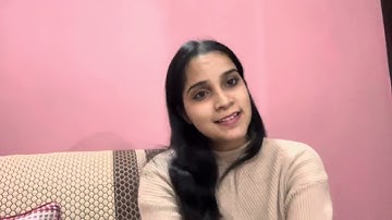 DSSSB Statistical Assistant Last Month Strategy | Statistical Assistant Test Series | DSSSB Exam