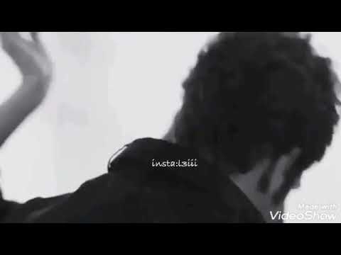 اشرب واسكت يا قلبي بمر الكاس تصميمي