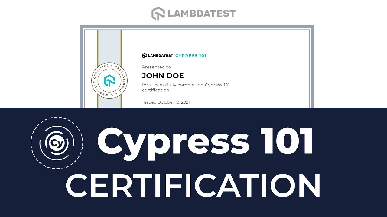 How To Find HTML Elements Using Cypress Locators How To Find Html Elements Using Cypress Locators