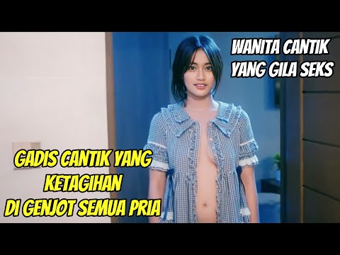 WANITA YANG DEMI SEKS RELA MELAKUKAN SEGALANYA!!! ALUR CERITA FILM FILIPINA BULA 2022