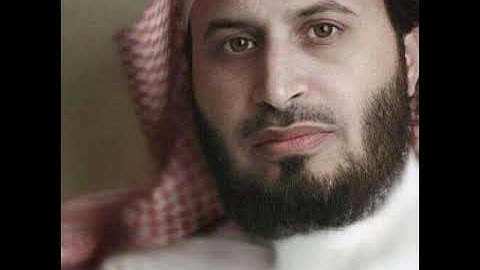 سورة الفاتحة و سورة الكهف تلاوة عطرة بصوت الشيخ سعد الغامدي