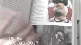 Diana Her True Story