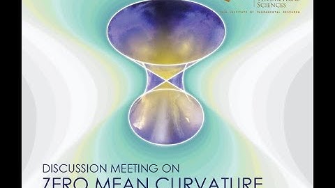 Embeddedness of timelike maximal surfaces in (1+2) Minkowski Space by Edmund Adam Paxton