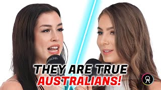I Don t Identify with the Culture DO ALL WHITE PEOPLE THINK THE SAME AUSTRALIAN EDITION