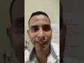 ĉu vi havas hobion? se jes kio ĝis estas?/defio 30 tagoj parolante en