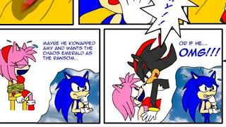 Shadamy Story 1 Change..m