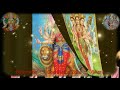 Jai Mata Di WhatsApp Status Video_God Status Zone Whatsapp Status Video Download Free