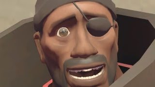 Meanwhile in MvM Meanwhile in MvM