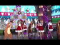 141221 가요대전 에이핑크(Apink) Mr. Chu(Mr. Ru ver.) 1080p 60fps