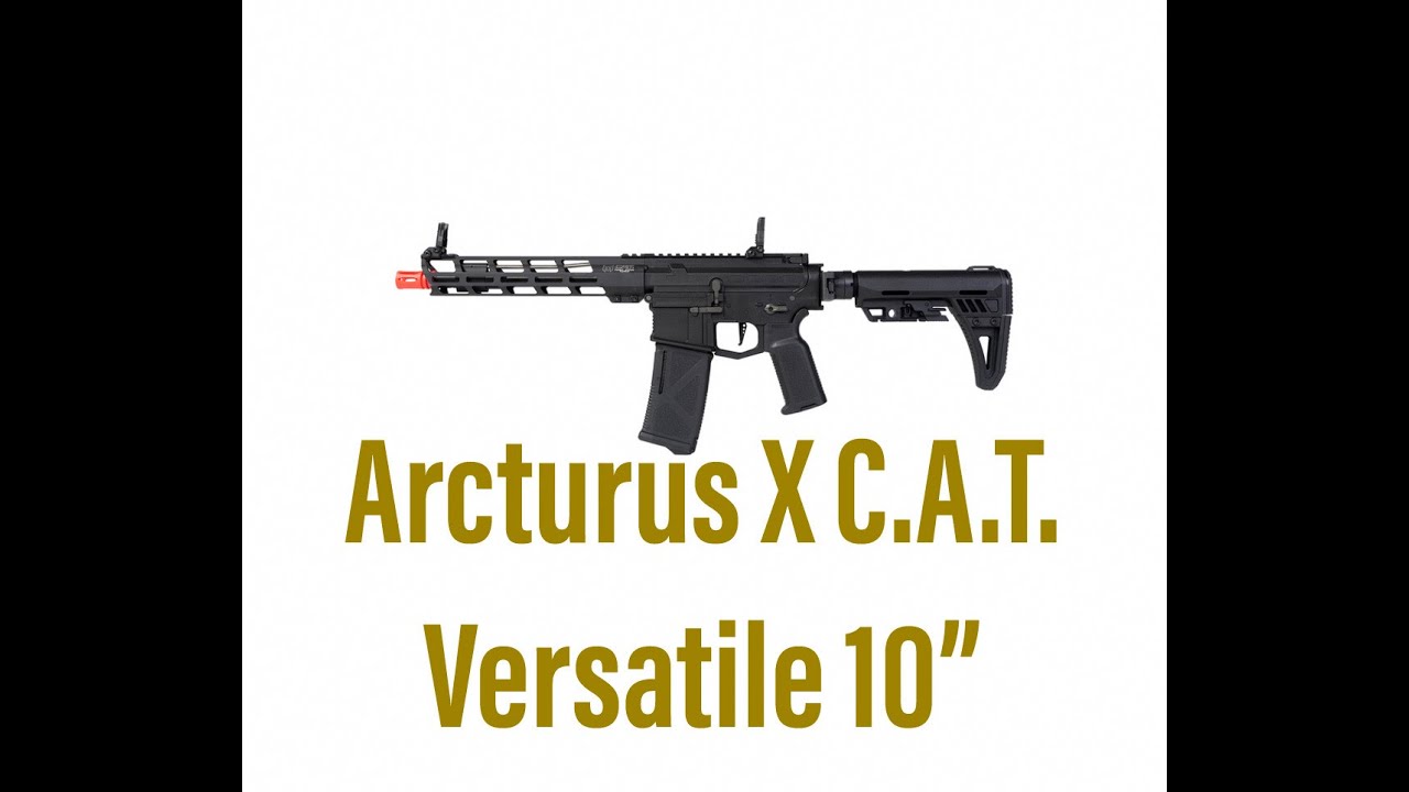 C.A.T. Versatile-10s AK (CAT-07)(SBD取付) 0726203626_64c1053a2441d.png