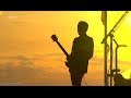 Video thumbnail of "Placebo - Every You Every Me [Rock Am Ring 2006]"