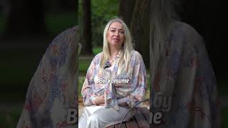 Медитация — это океан: выбери свою глубину и «поймай» свою рыбу 🌊🐟 |  Adelaida Killian
