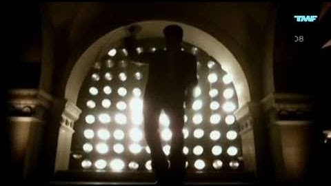 TMF Yearmix Jaarmix 2008 part 2.avi