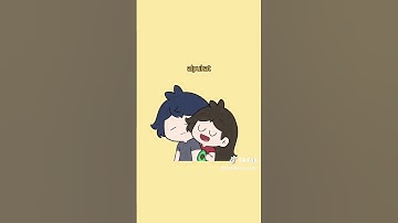 Thumbnail of lagu telur.sudah seminggu ku makan telur