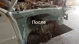 Нексия Лонжерон