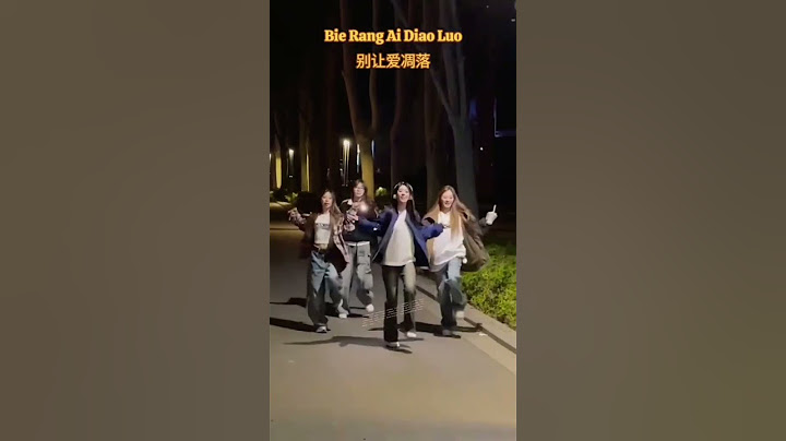 These girls are indescribably beautiful and the song made it even more beautiful. My love song🌹💕🤩
