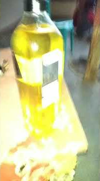 video polosan#story wa minum santai di sore hari