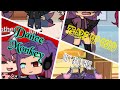 Gacha life||4 songs in one video||Hey brother, Older, Dance monkey and Tears of gold||🤓😄💕