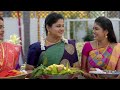 Ninaithale Inikkum - நினைத்தாலே இனிக்கும் - Tamil Show - EP 470 - Family Show - Zee Tamil