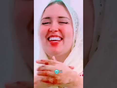 إمغران العربي نكي كي ٲدريح Imghran Oudaden Love