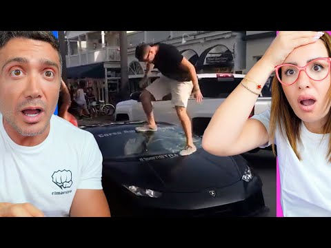 اغبى ناس على الانترنيت