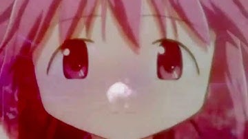 Illuminated MEP part 8