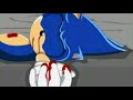 Me Niego SonamyShadaria y Scourgiona Me Niego SonamyShadaria y Scourgiona