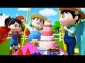 selamat ulang tahun lagu | anak-anak lagu | sajak untuk anak | Farmees Song | Happy Birthday Song selamat ulang tahun lagu | anak-anak lagu | sajak untuk anak | Farmees Song | Happy Birthday Song