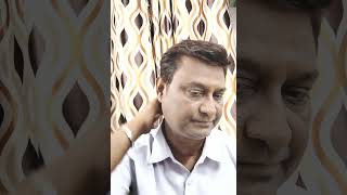! A SONG  OF JOY MUKHERJEE WITH RAFI SAHAB.🙏 SONG - AAJA RE AA ZARA ,  ORIGINAL SINGER RAFI SAHAB,