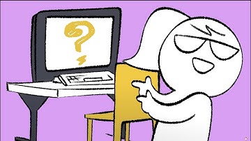 More Questions from Julia Drawfee (Compilation part 2)