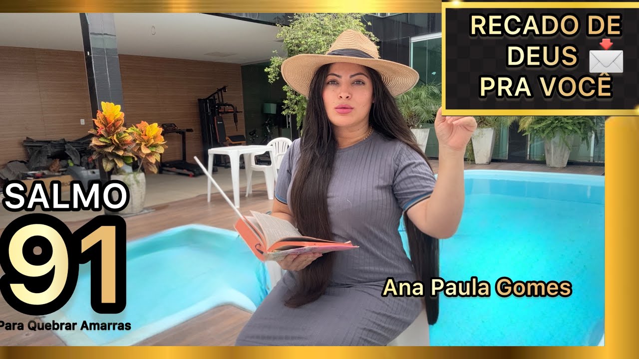 AO VIVO 🛑 ORAÇÃO E REVELAÇÕES DO DIA,26 FEV |. O efeito contrário chegou !