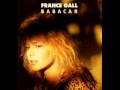 France Gall - Babacar