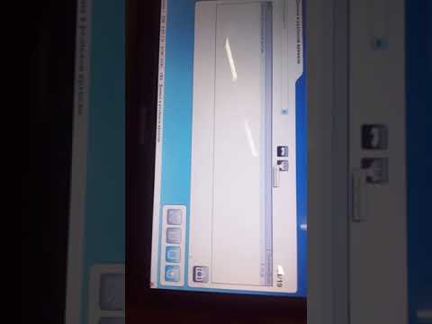 Субару аутбек 1 . компьютерная диагностика. переделка под обд 2.