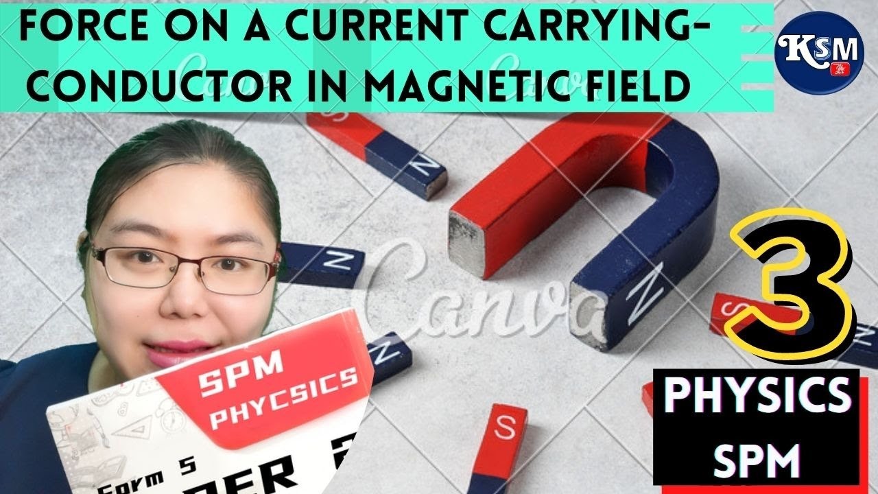 Carry current. Current-carrying conductor. Magnetic Force on a CURRENTQUESTIONS.