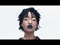 Willow Smith - Wait a Minute (KrazyChris Remix)