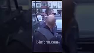 #кавказскаявойна #басаев #кавказ