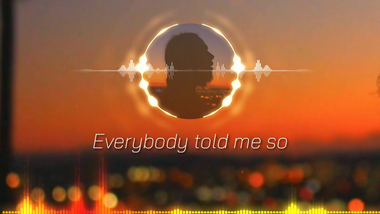 Post Malone I Fall Apart (Lyrics) YouTube Post Malone I Fall Apart (Lyrics) YouTube