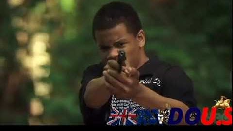 Nipsey Hussle & Spider Loc Count On You & Loaded Bases Blutiful Havillah Road Golden Gloves Mixtape