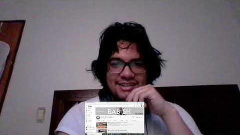 Binging with Babish: Ziti and Lasagna from The Sopranos (Full Length Reaction)