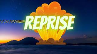 Garth U0026 G Rel   Ihliziyo Yam Reprise 122 Bpm