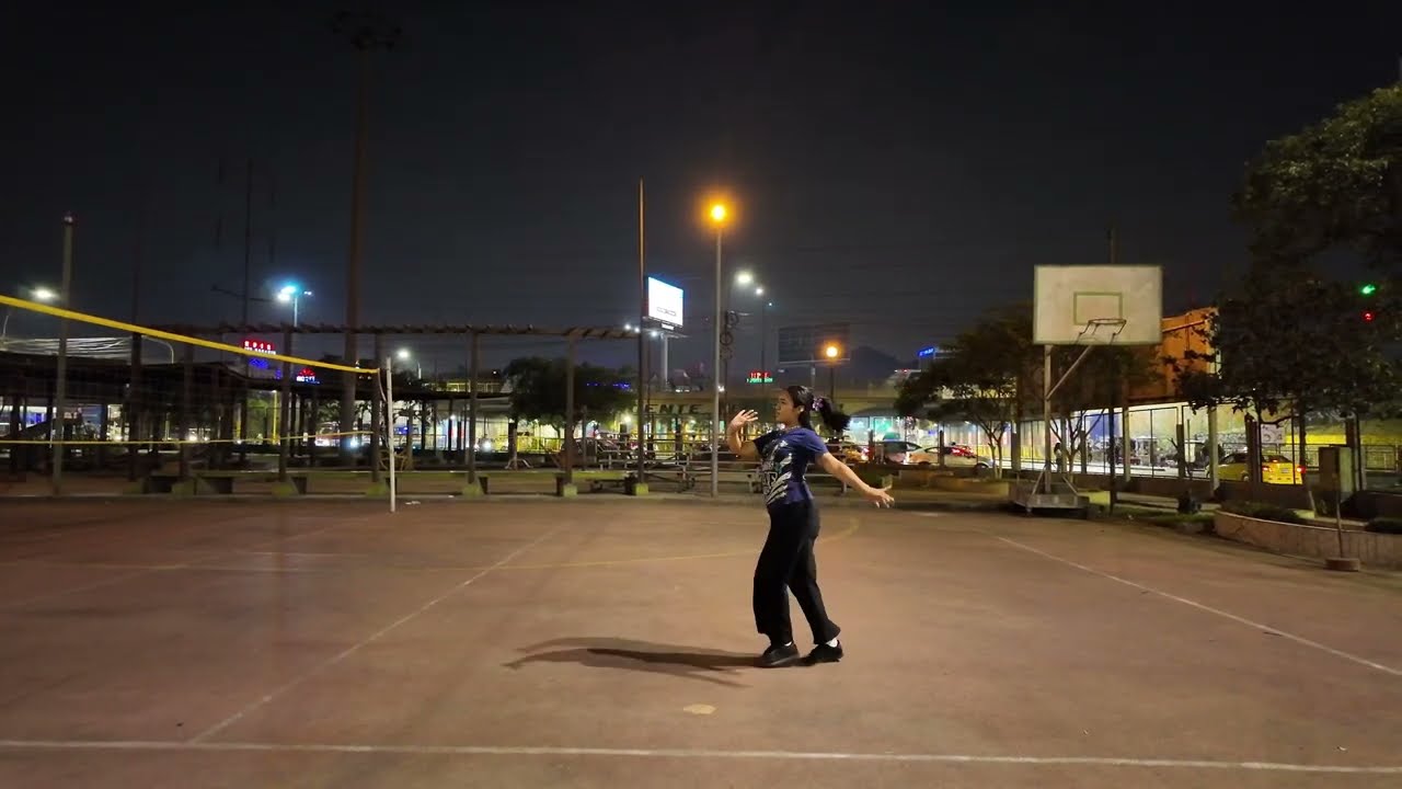 Caporales Enaf Perú - Pasos 2 3 4 5 6 7 Tropa Reynas 2025