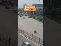 👉 “🚇 Metro &amp; Highway View | Mil Hi Jaayegi Manzil ✨ #Shorts”“मंज़िल ज़रूर मिलेगी 🚦✨”