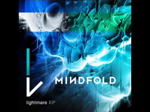 Mindfold   Lightmare (Original mix)