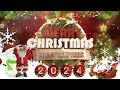 Non-stop Golden Hit Back Christmas Song Remix || With Dancing Santa Claus || Mp3 Song