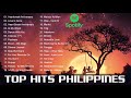 Top Hits Philippines | Spotify of April , 2021 - Top songs Philippines 2021