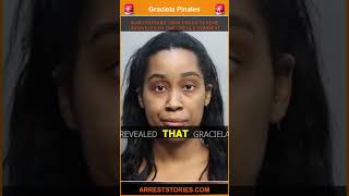 MIAMI WOMANS $500K FRAUD SCHEME UNRAVELED BY ONE CREOLE COMMENT