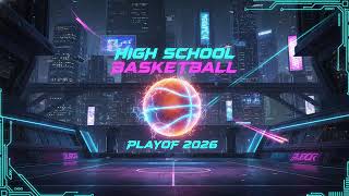 North Forsyth vs Mount Tabor Girls Basketball