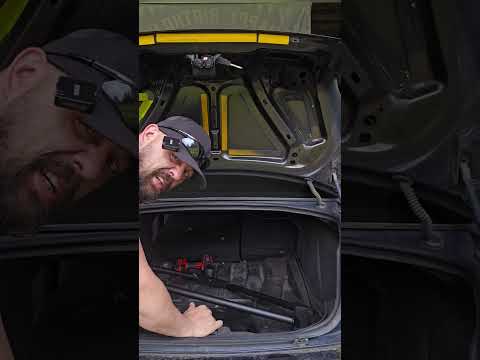 AmericanMuscle.Com