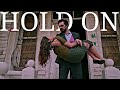 Seher & Yaman | HOLD ON